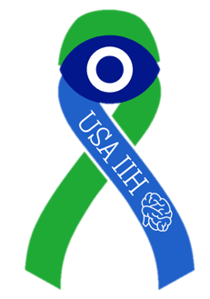 USA IIH 2