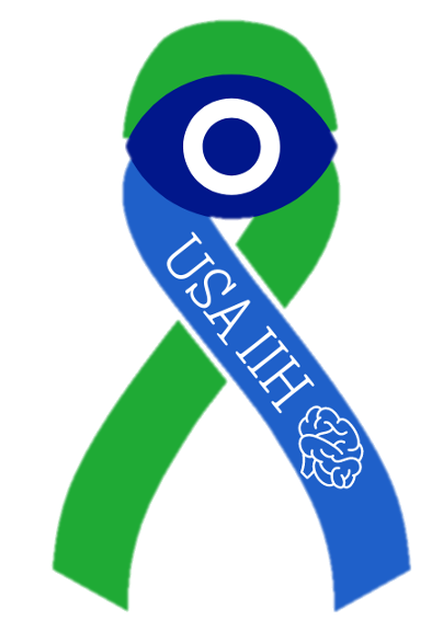 USA IIH 2